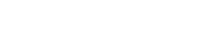 Brands logo