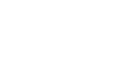 Ofa logo