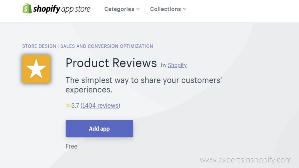 Shopify Apps UAE