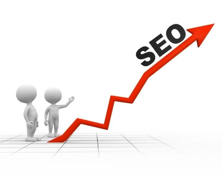 Factors to Improve Shopify SEO