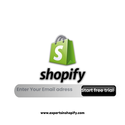 sell digital products, shopify development company dubai