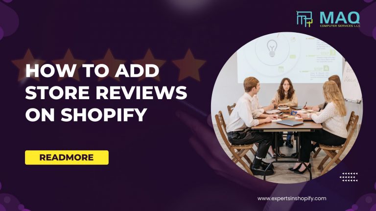 shopify experts, shopify app store