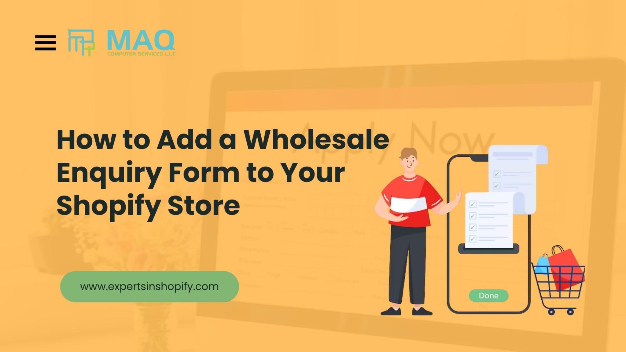 how-to-add-a-wholesale-enquiry-form-to-your-shopify-store