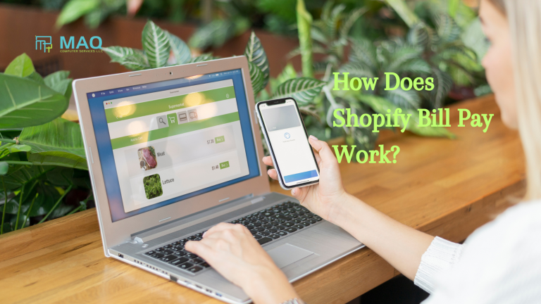 shopify bill pay