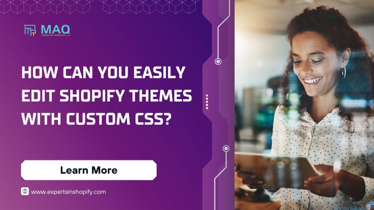 best shopify themes