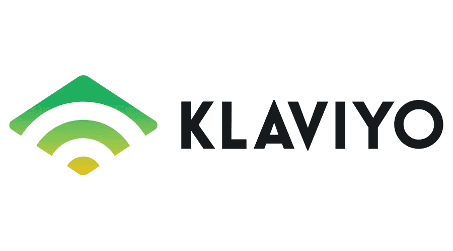 top shopify apps,Klaviyo