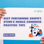 shopify store tips