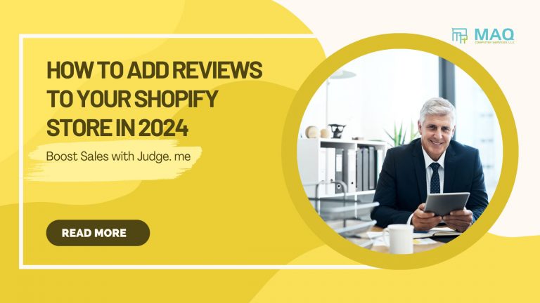 how to add reviews to shopify