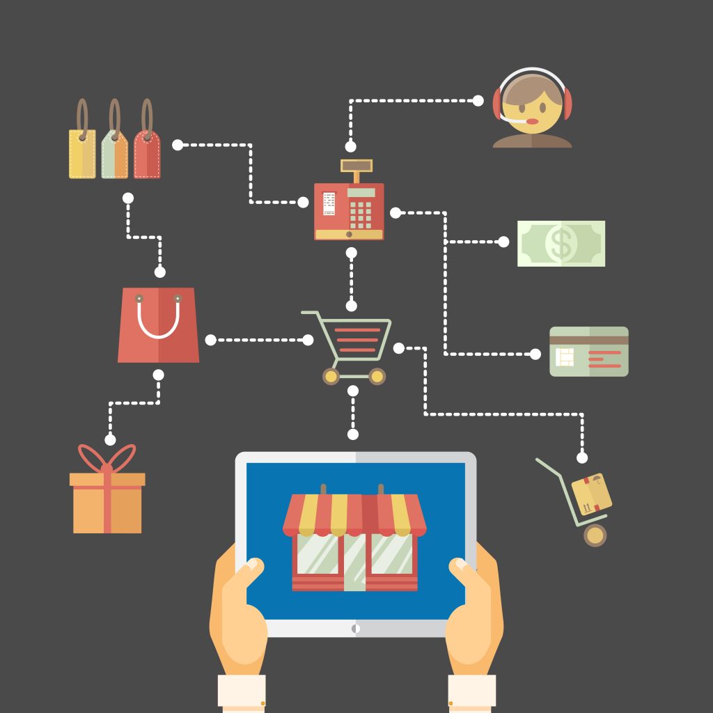 Shopify Flow metaobject entry: A Roadmap to the Automated Future