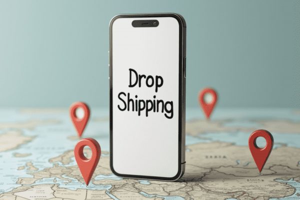 Your Ultimate Guide to Starting Shopify Dropshipping in 2024