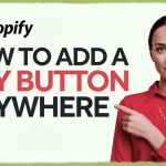 shopify-buy-button