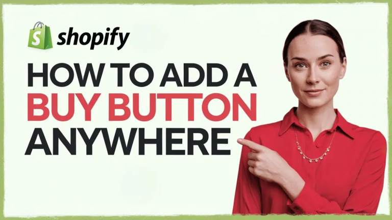 shopify-buy-button