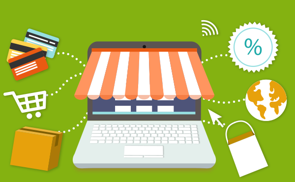 Boosting Your Shopify Store’s Conversion Rate in 2025: A Guide From a Shopify Developer