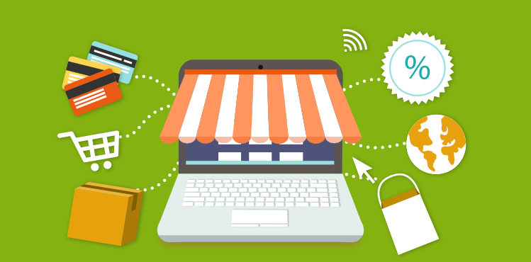 Boosting Your Shopify Store’s Conversion Rate in 2025: A Guide From a Shopify Developer