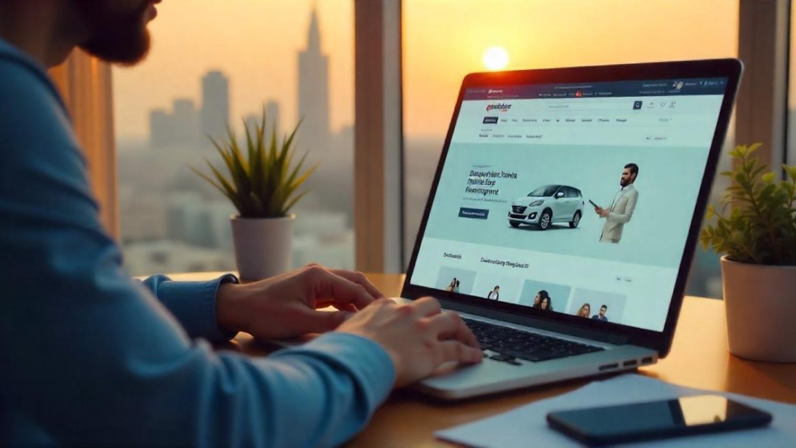 Do I Need a License to Sell on Shopify in the UAE? A Step-by-Step Guide for E-commerce Entrepreneurs