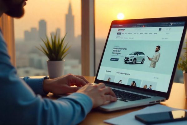 Do I Need a License to Sell on Shopify in the UAE? A Step-by-Step Guide for E-commerce Entrepreneurs