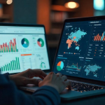 shopify orders analysis