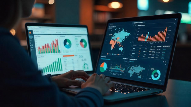 shopify orders analysis